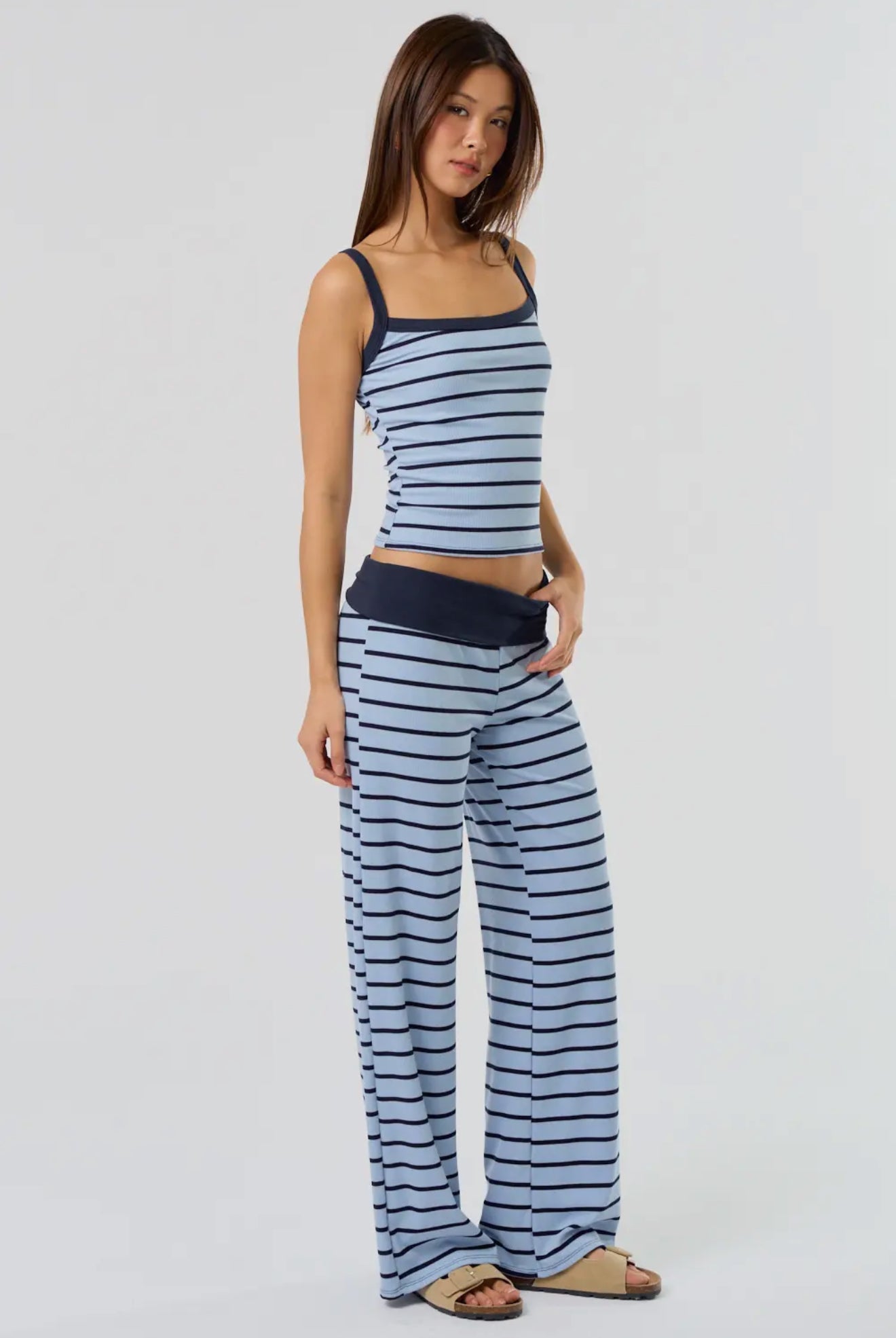 Livia Pant