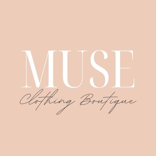 Muse Clothing Boutique