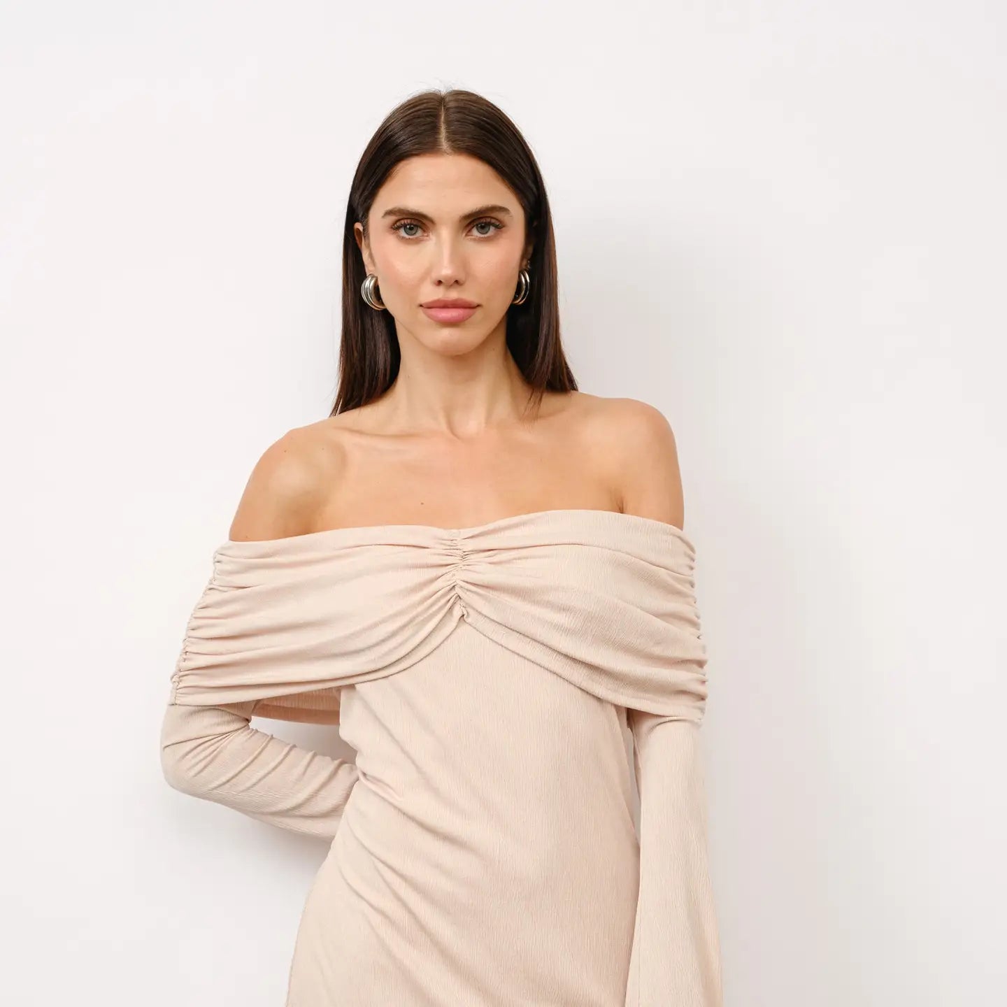 Gianna Dress