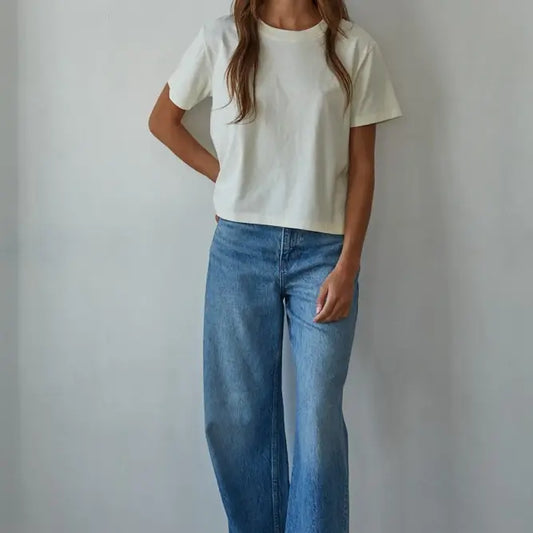 Everyday Tee
