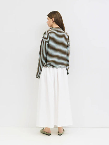 The Elisa Cardigan