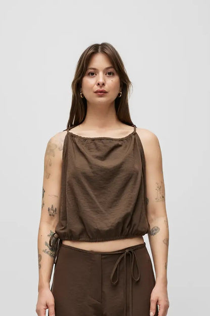 Louise Top