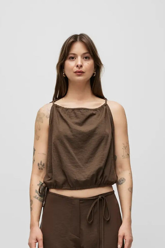 Louise Top