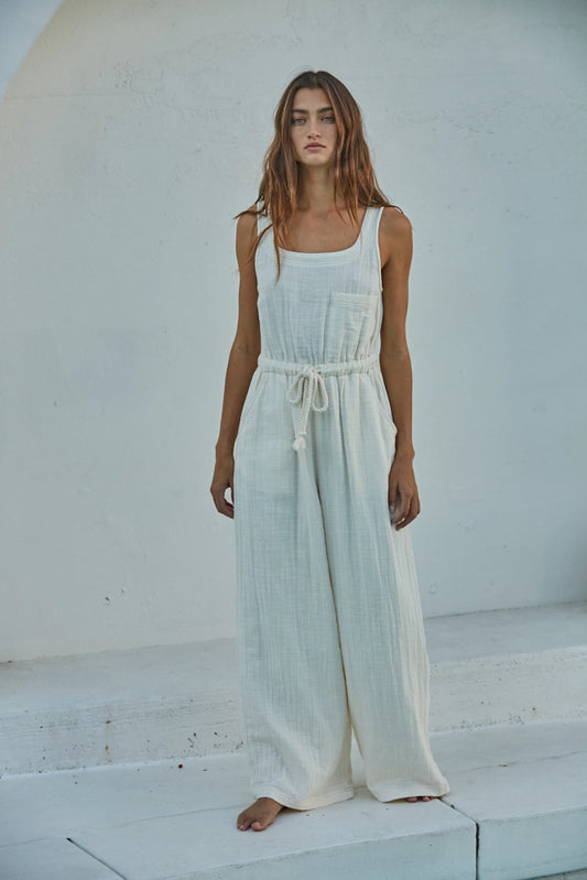 Lolly Jumpsuit