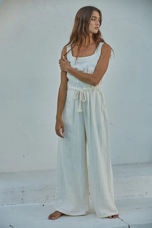 Lolly Jumpsuit