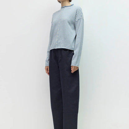 The Elisa Cardigan