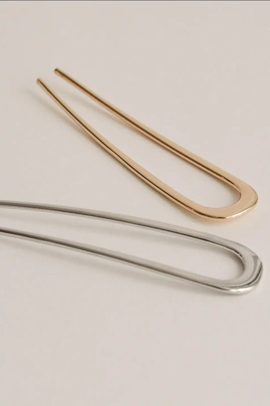 French Pin