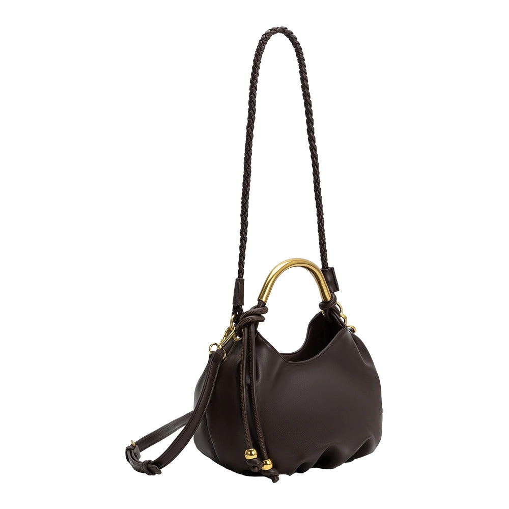 Dottie Bag