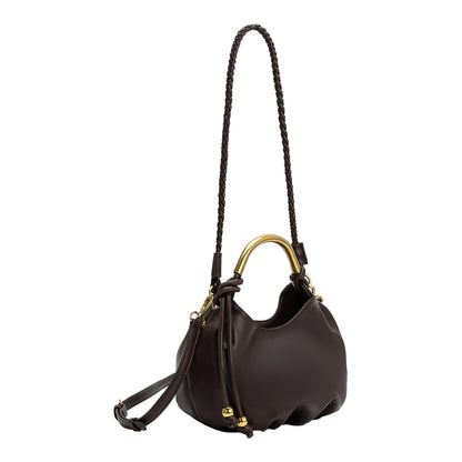 Dottie Bag