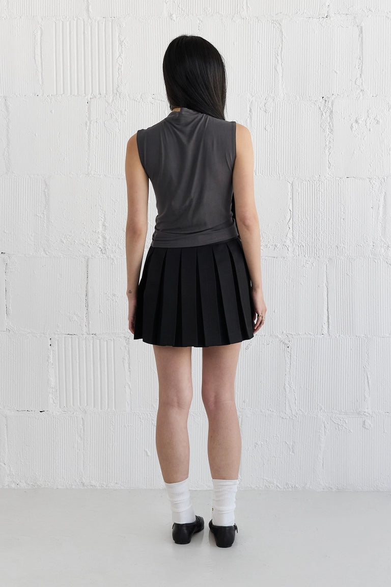 The Portia Top