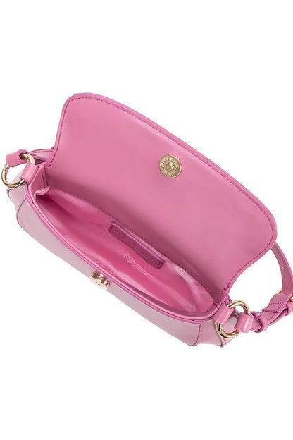 Amari Shoulder Bag