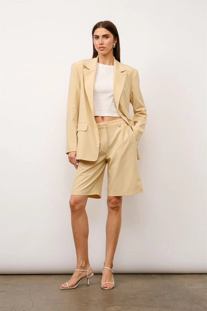 Constance Blazer