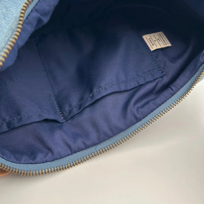 Jackie Bag