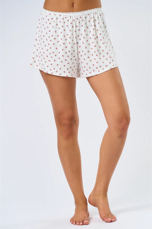 Slumber Short
