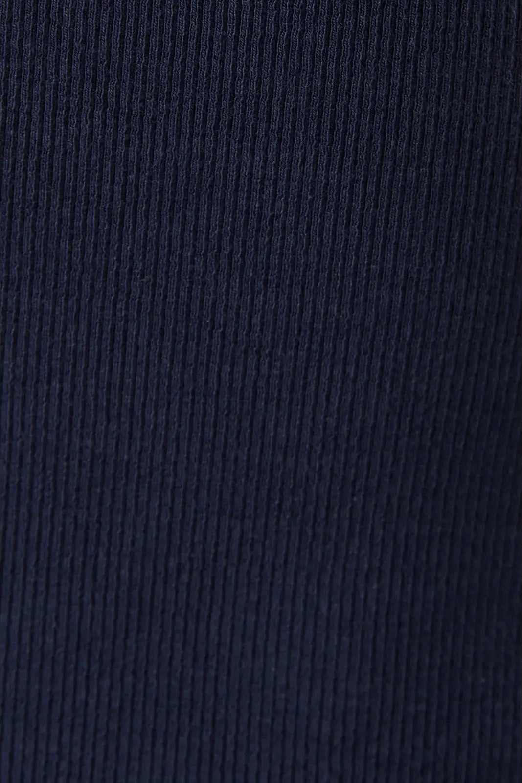 Quinn Ribbed Tank