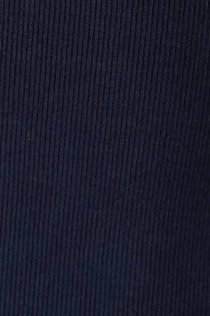 Quinn Ribbed Tank
