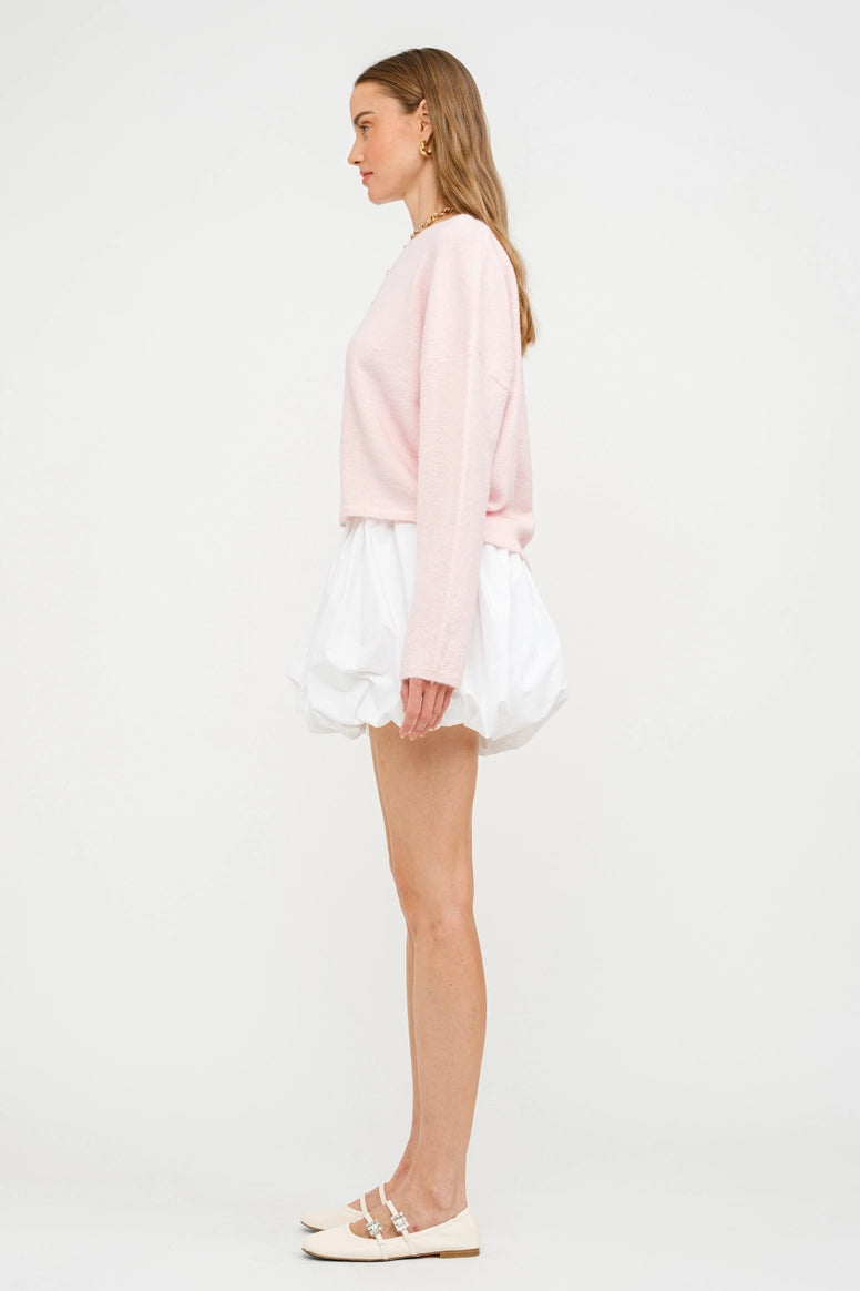 Liona Cardigan