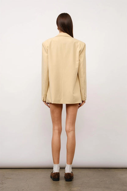 Constance Blazer