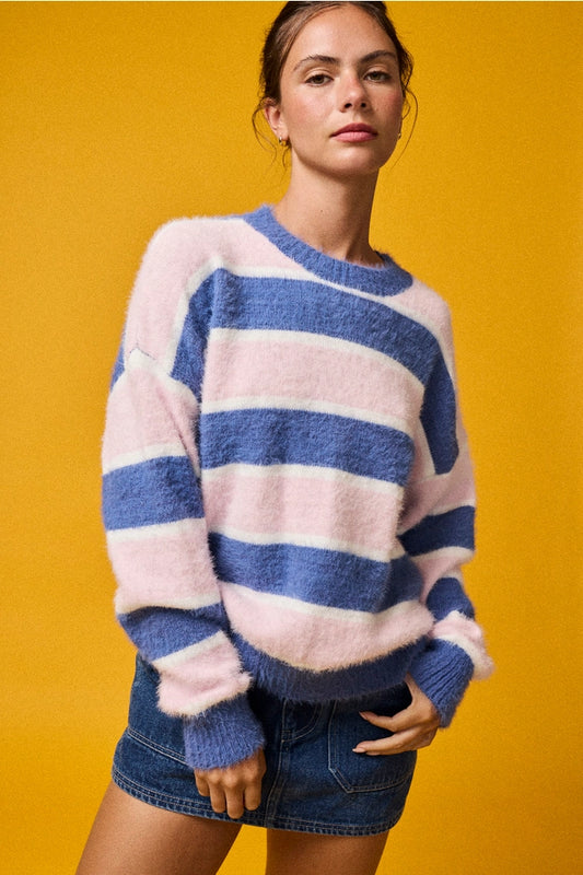 Sonoma Sweater