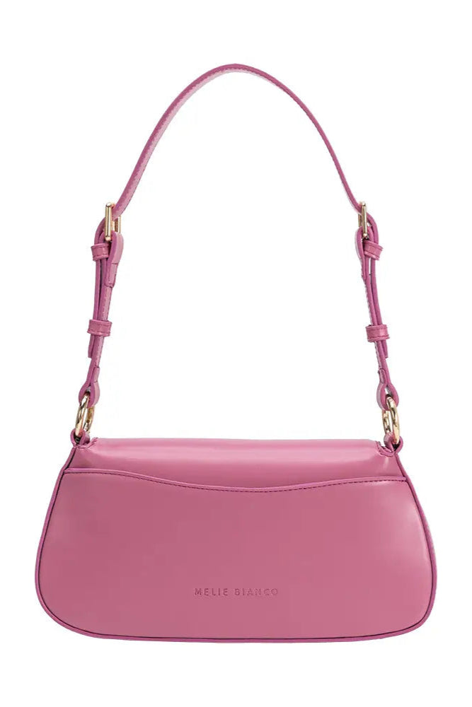 Amari Shoulder Bag