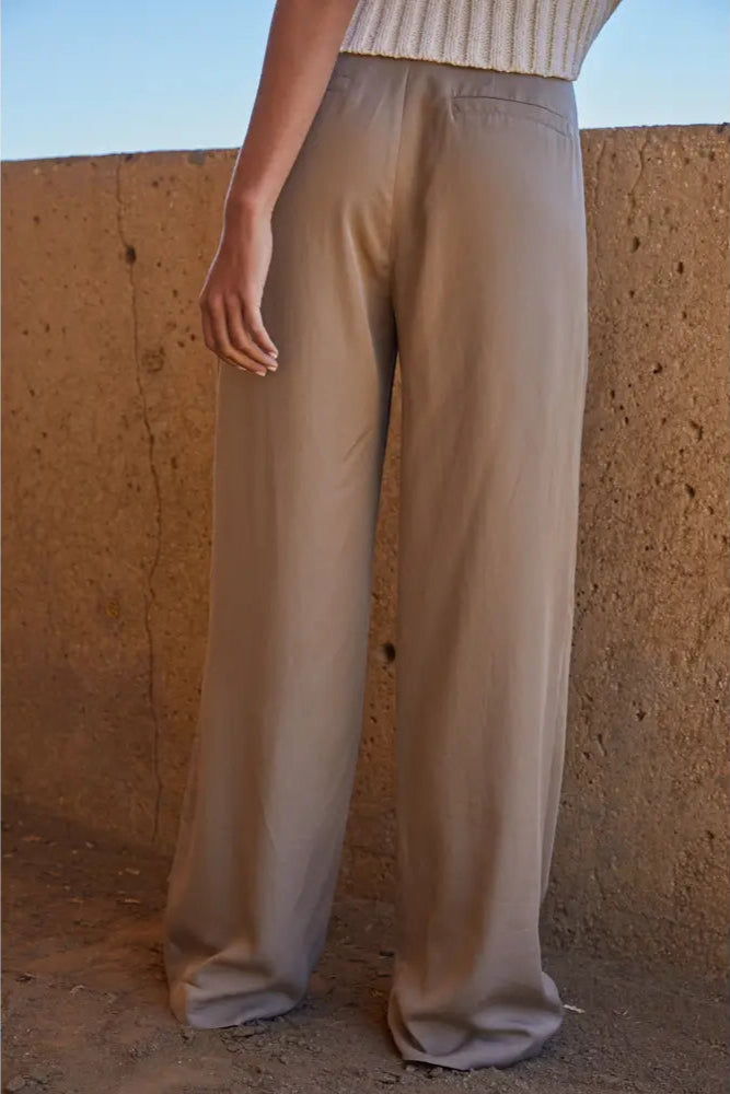 Riley Trouser