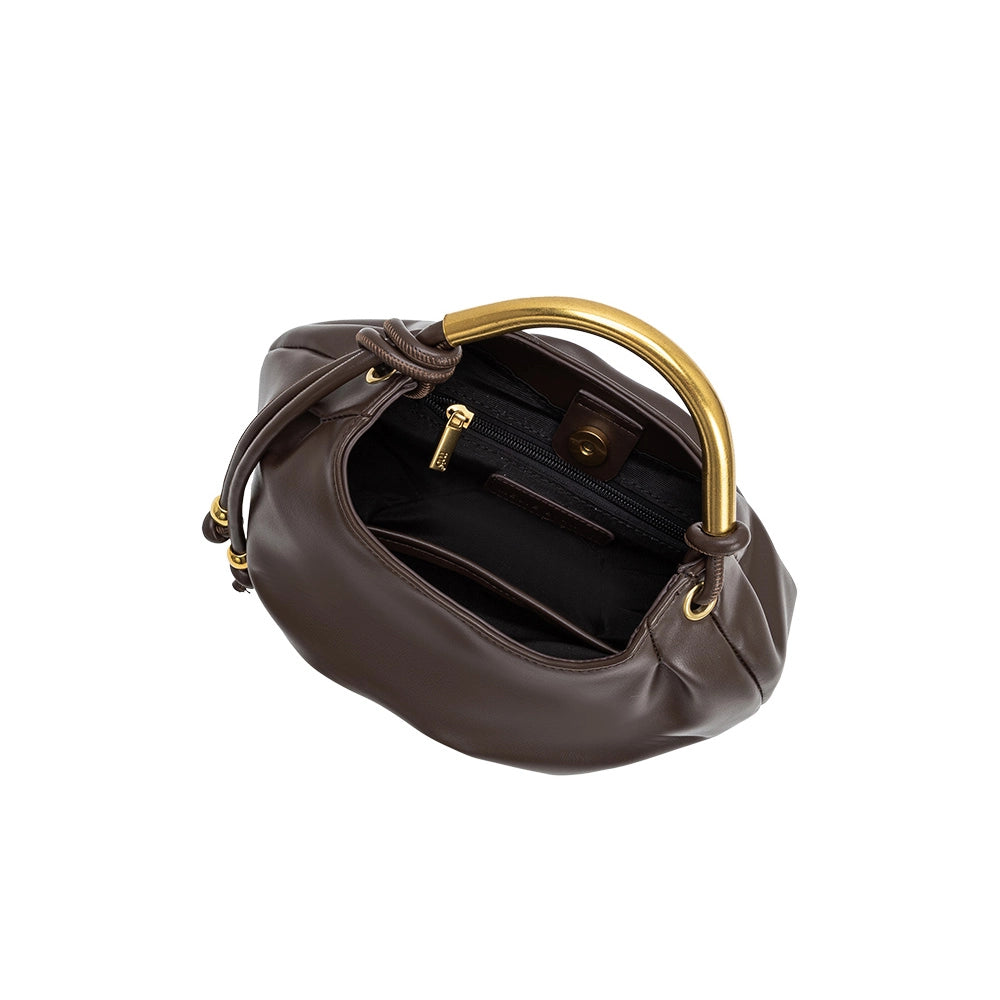 Dottie Bag